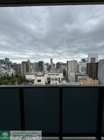 アーバネックス新御徒町駅前の物件内観写真